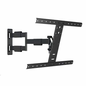 Multibrackets 7350022736184 37"-55" TV/Monitor fali tar... kép