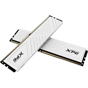 XPG Spectrix D35G RGB DDR4 RAM - 16GB (2x8GB) Fehér kép