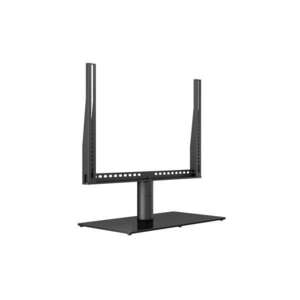 Multibrackets forgatható asztali állvány, m vesa tablestand turn... kép