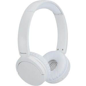Panasonic RB-HF630BE-W Wireless Bluetooth Hi-Fi Headset - Fehér kép