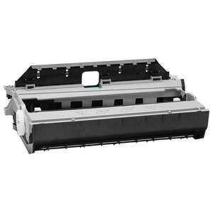 HP Officejet Ink Collection Unit B5L09A kép