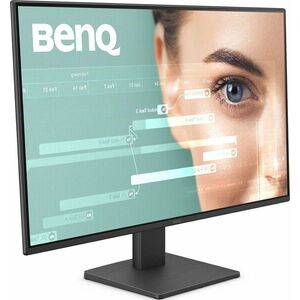 BENQ IPS 27" GW2791 100 Hz monitor kép