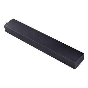 Samsung HW-B400F/EN hangprojektor B széria, 2.0 csatornás mélynyomóval kép