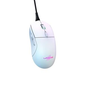Hama uRage Reaper 250 Fehér Vezeték Nélküli Gaming Egér kép