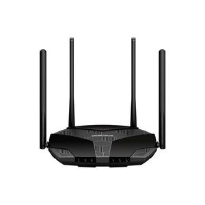 Mercusys MB235-4G MERCUSYS router kép