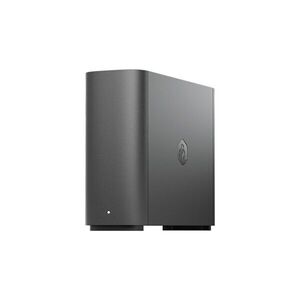 Synology nas beestation bst151-4t, 4tb beépített tárhely, fekete... kép