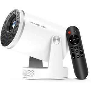 HY320 Pro kép