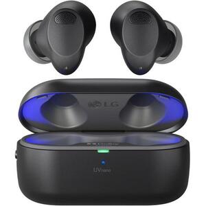 TONE Free T90S kép