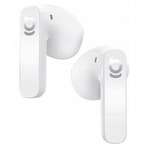 Bass BS1 white (A0010103) kép