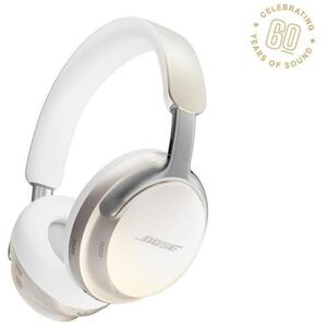 QuietComfort Ultra 60th. edition (880066-1300) kép