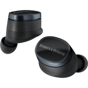 Pi8 anthracite black kép