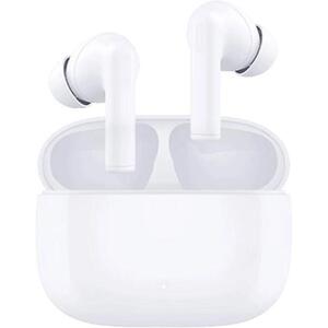 Choice Earbuds X7i white (5504ABFR) kép