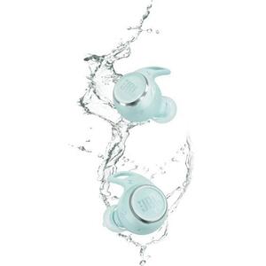 Reflect Aero TWS NC mint green (JBLREFLECTAEROMINT) kép