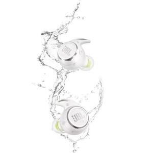 Reflect Aero TWS NC white (JBLREFLECTAEROWHT) kép