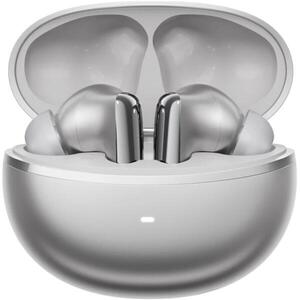MeloBuds N70 HT18 gold kép