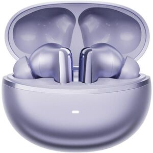MeloBuds N70 HT18 purple kép