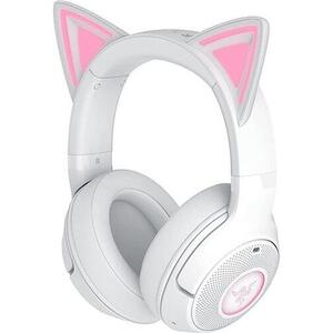Kraken Kitty V2 BT white (RZ04-04860600-R3M1) kép