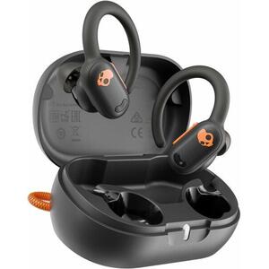 Push ANC Active black (S2PAW-S749) kép