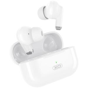 X40 white kép