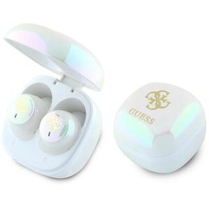 Guess 4G Logo Mini white (GUTWSJ144ESH) kép