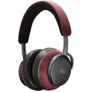 FoKus Apollo Pro red kép