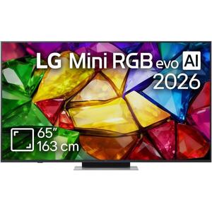 65MRGB87B3B kép