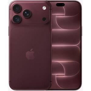 iPhone 18 Pro Max 1TB kép