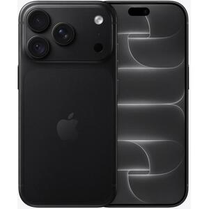iPhone 18 Pro 512GB kép