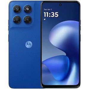 Moto G47 5G 128GB 8GB RAM Dual kép
