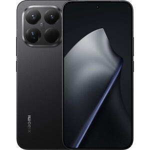 15T Pro 5G 512GB 12GB RAM Dual kép