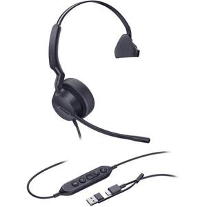 UH44 Mono USB-C/A (1308241) kép