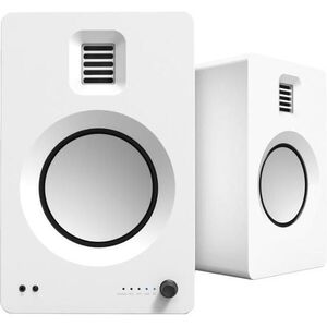 TUK White kép