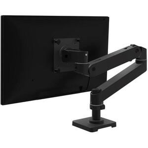LX Pro 45-682-292 kép