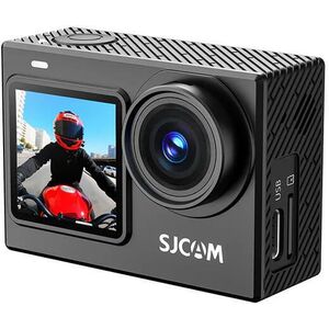 SJ6 Ultra kép
