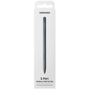 S-Pen EJ-PP610 kép
