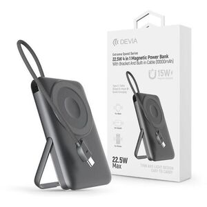 Extreme Speed 10000 mAh (ST112834) kép