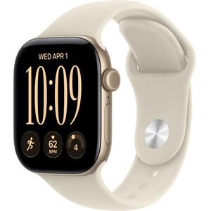 Watch Series 12 GPS 42mm kép