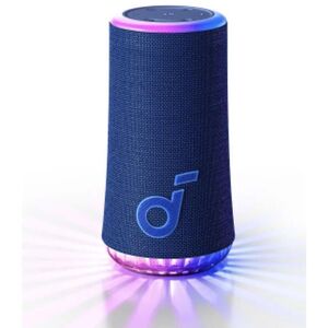 SoundCore Glow (A3166G31) kép