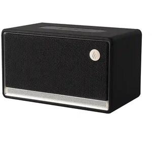 ES300 Black kép
