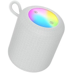 HC30 Grey kép