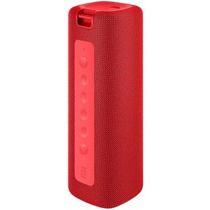 Mi Portable Bluetooth Speaker (MDZ-36-D/QBH4195GL) kép