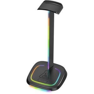 K STAND NEON RGB kép