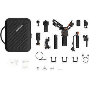 iSteady MT3 Pro Kit (59066) kép