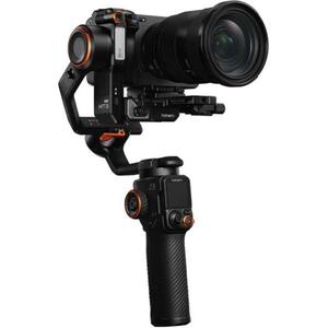 iSteady MT3 Pro (59065) kép