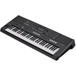 PSR-E583 kép