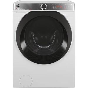 H5WPB 48BC9/1-S kép