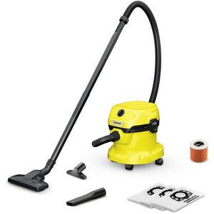 WD 2 PLUS V-12/6/18/C HOME (1.628-012.0) kép