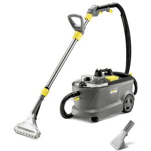 Puzzi 10/1 Adv (1.100-143.0) kép