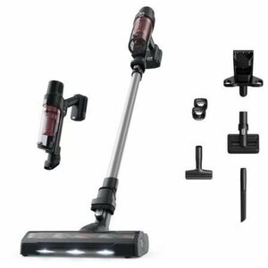 X-Pert 7.60 (RH6A71WO) (7211005175) kép