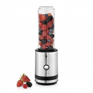 KITCHENminis® Smoothie-to-Go 416500011 kép
